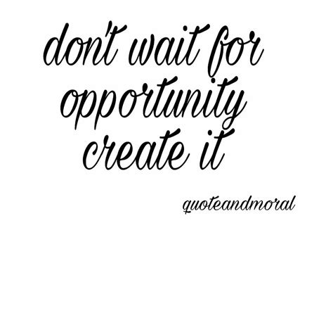 JPINCUA Quote .